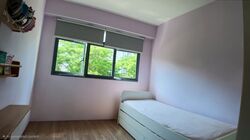 Blk 618B Tampines Greenverge (Tampines), HDB 4 Rooms #567596011